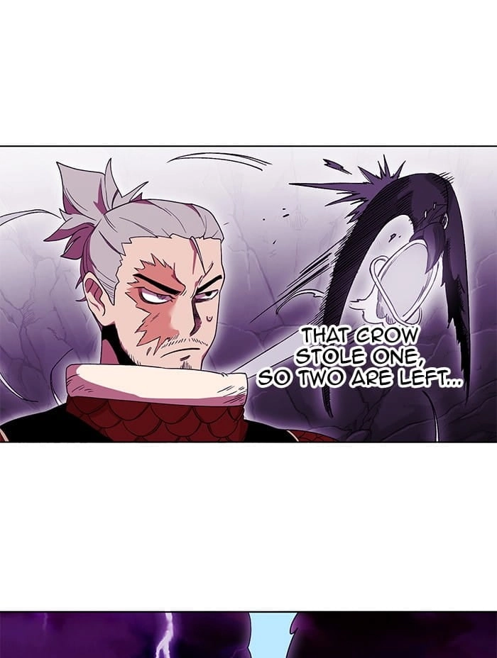 Hardcore Leveling Warrior Chapter 239, page 47 of 88