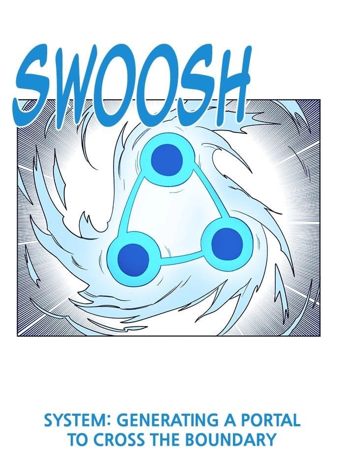 Hardcore Leveling Warrior Chapter 239, page 49 of 88