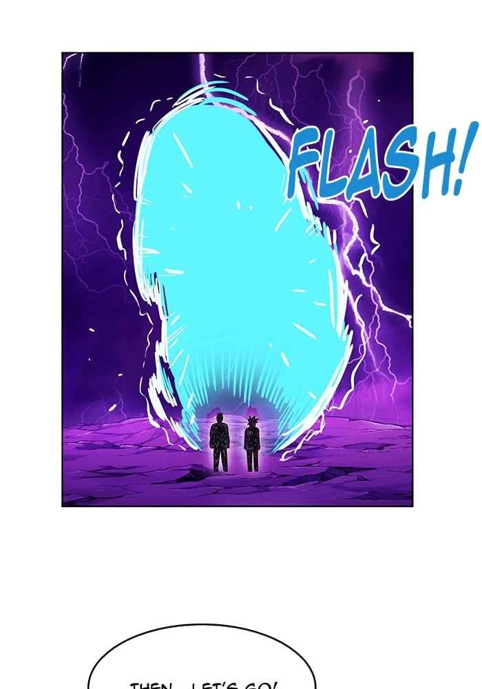 Hardcore Leveling Warrior Chapter 239, page 50 of 88