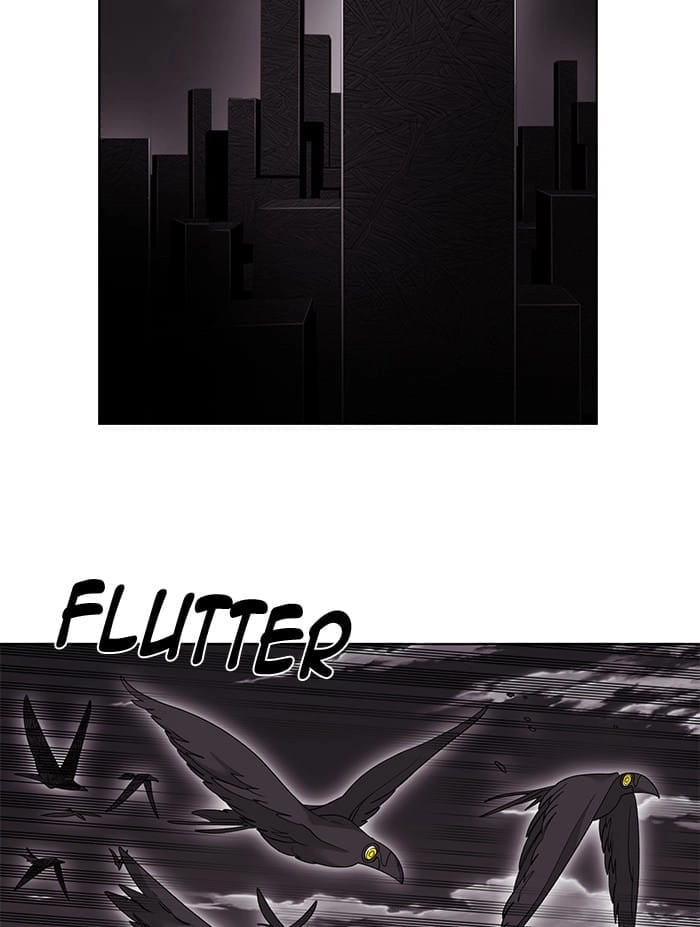 Hardcore Leveling Warrior Chapter 239, page 53 of 88