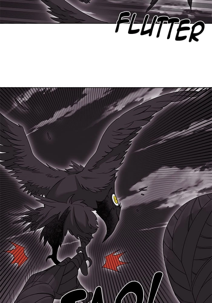 Hardcore Leveling Warrior Chapter 239, page 54 of 88