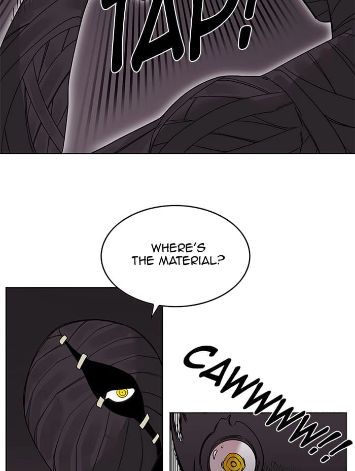 Hardcore Leveling Warrior Chapter 239, page 55 of 88