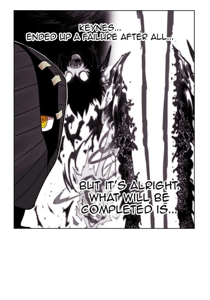 Hardcore Leveling Warrior Chapter 239, page 58 of 88