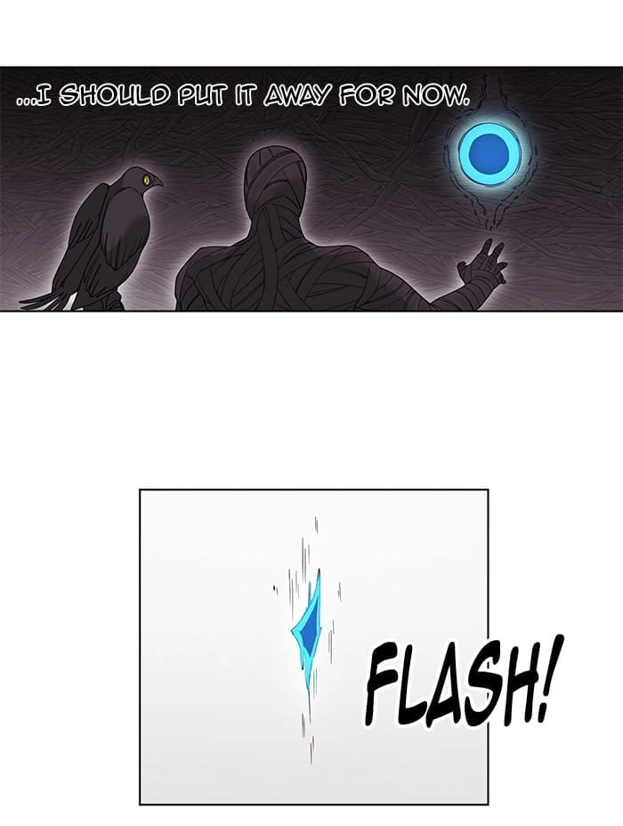 Hardcore Leveling Warrior Chapter 239, page 59 of 88