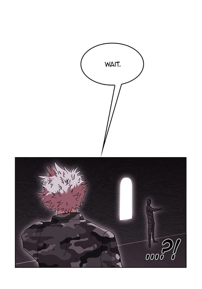 Hardcore Leveling Warrior Chapter 239, page 60 of 88
