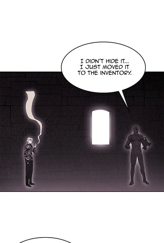 Hardcore Leveling Warrior Chapter 239, page 62 of 88