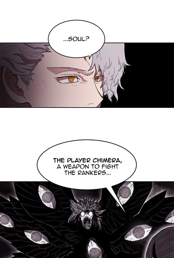 Hardcore Leveling Warrior Chapter 239, page 64 of 88