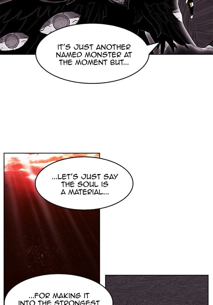 Hardcore Leveling Warrior Chapter 239, page 65 of 88