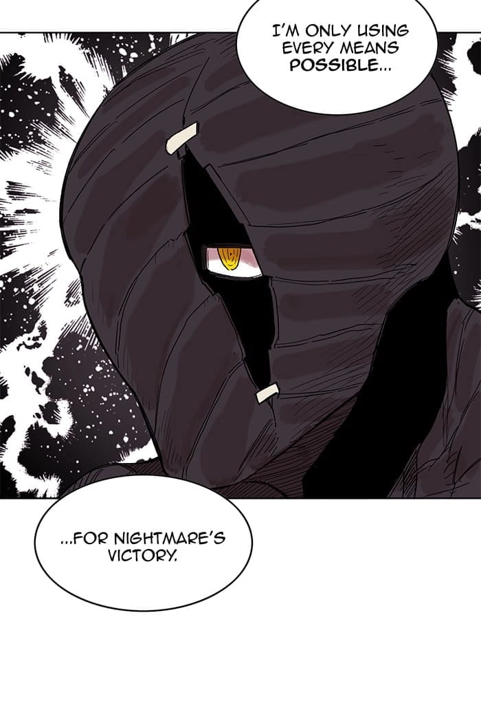 Hardcore Leveling Warrior Chapter 239, page 68 of 88