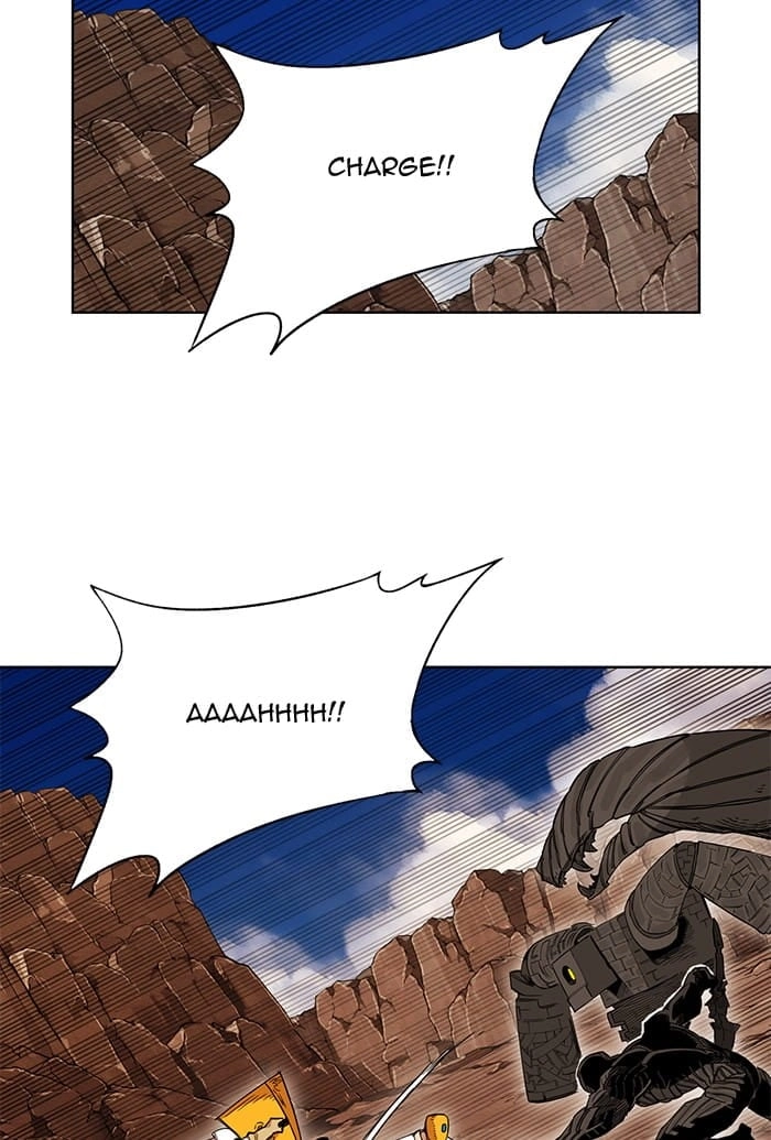 Hardcore Leveling Warrior Chapter 239, page 70 of 88