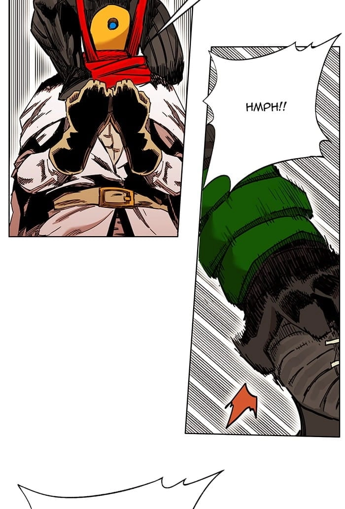 Hardcore Leveling Warrior Chapter 239, page 72 of 88