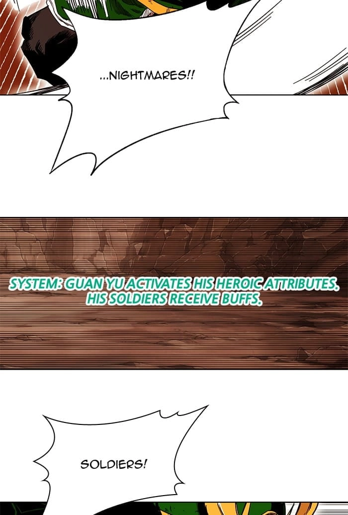 Hardcore Leveling Warrior Chapter 239, page 74 of 88