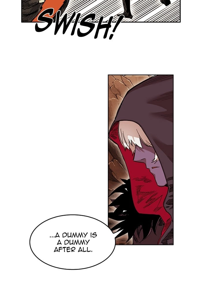 Hardcore Leveling Warrior Chapter 239, page 77 of 88