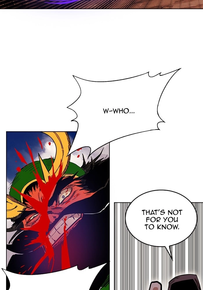 Hardcore Leveling Warrior Chapter 239, page 79 of 88