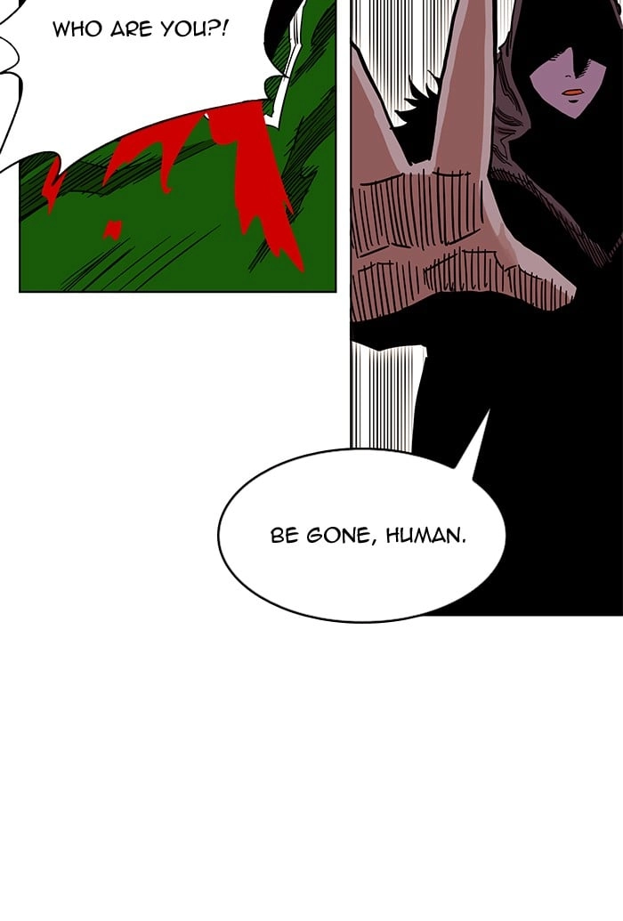 Hardcore Leveling Warrior Chapter 239, page 80 of 88