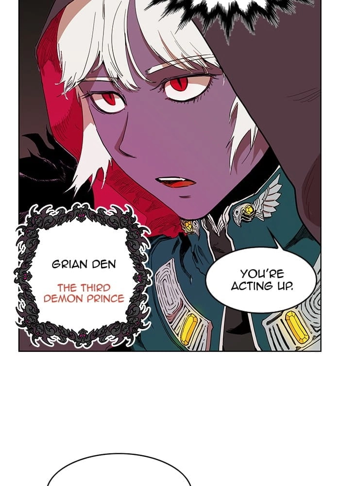 Hardcore Leveling Warrior Chapter 239, page 85 of 88