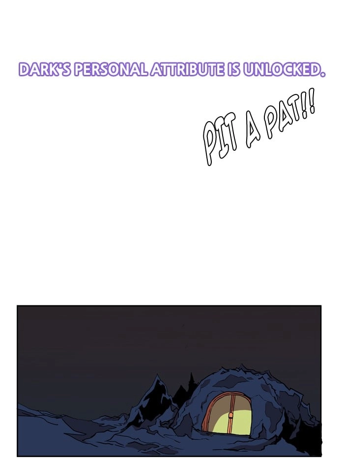 Hardcore Leveling Warrior Chapter 24, page 53 of 75
