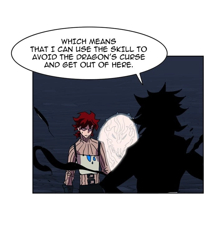 Hardcore Leveling Warrior Chapter 24, page 69 of 75