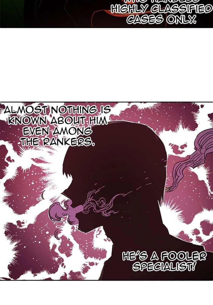 Hardcore Leveling Warrior Chapter 240, page 22 of 72