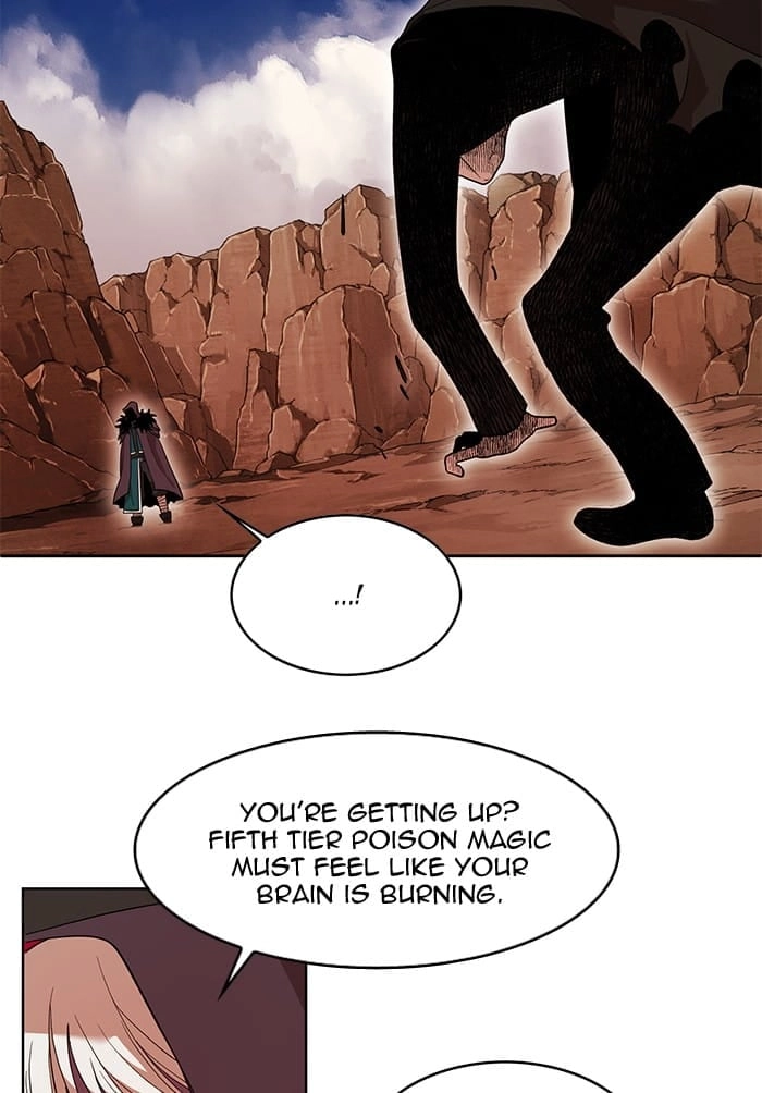 Hardcore Leveling Warrior Chapter 240, page 24 of 72