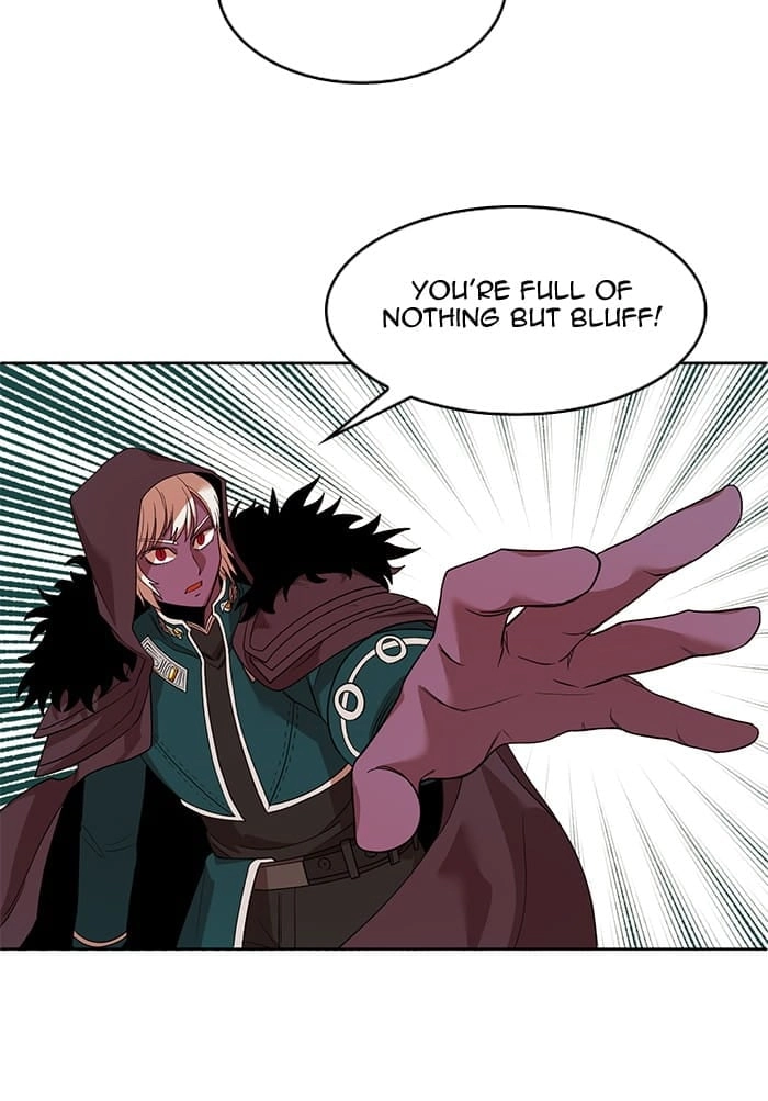 Hardcore Leveling Warrior Chapter 240, page 26 of 72
