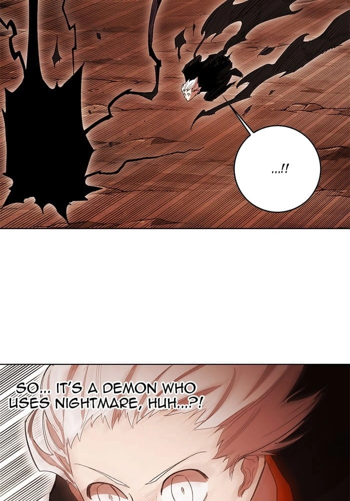 Hardcore Leveling Warrior Chapter 240, page 46 of 72