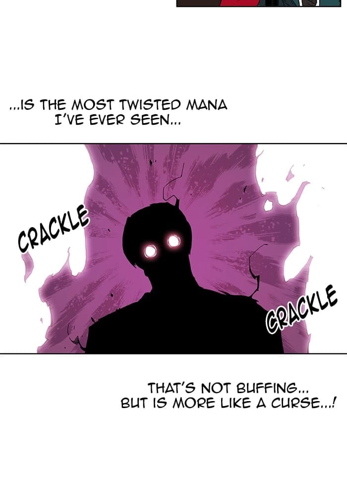 Hardcore Leveling Warrior Chapter 240, page 5 of 72