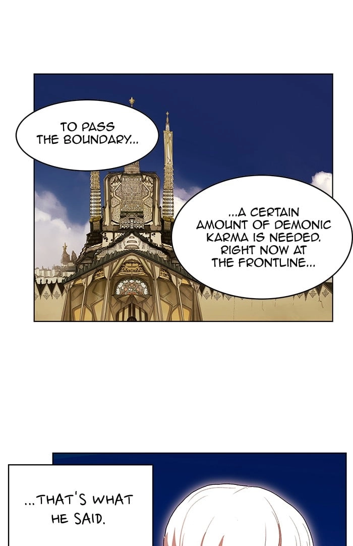 Hardcore Leveling Warrior Chapter 240, page 51 of 72