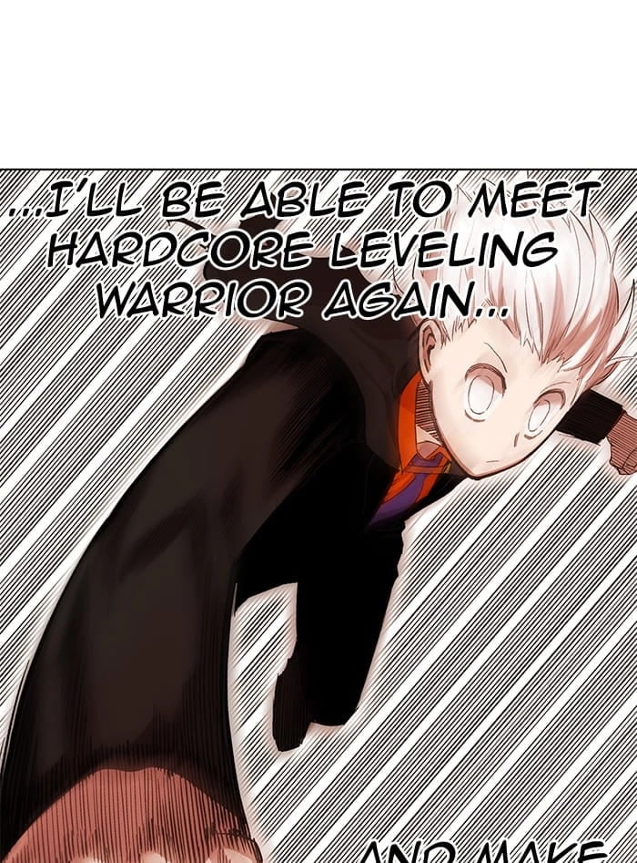 Hardcore Leveling Warrior Chapter 240, page 58 of 72