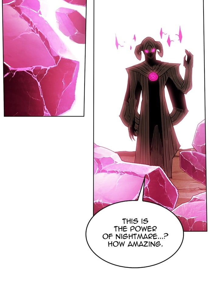 Hardcore Leveling Warrior Chapter 240, page 64 of 72