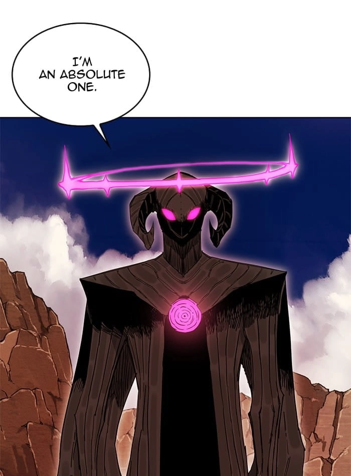 Hardcore Leveling Warrior Chapter 240, page 65 of 72