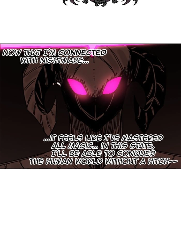 Hardcore Leveling Warrior Chapter 240, page 67 of 72