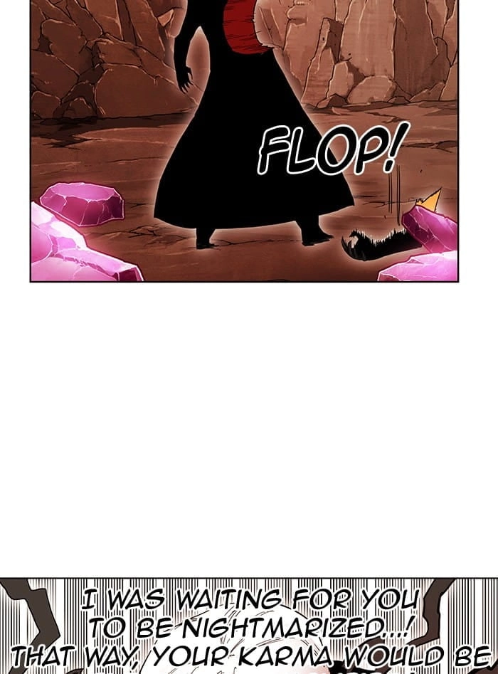 Hardcore Leveling Warrior Chapter 240, page 70 of 72