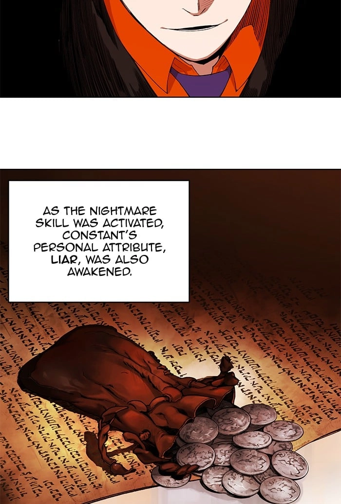 Hardcore Leveling Warrior Chapter 241, page 11 of 76