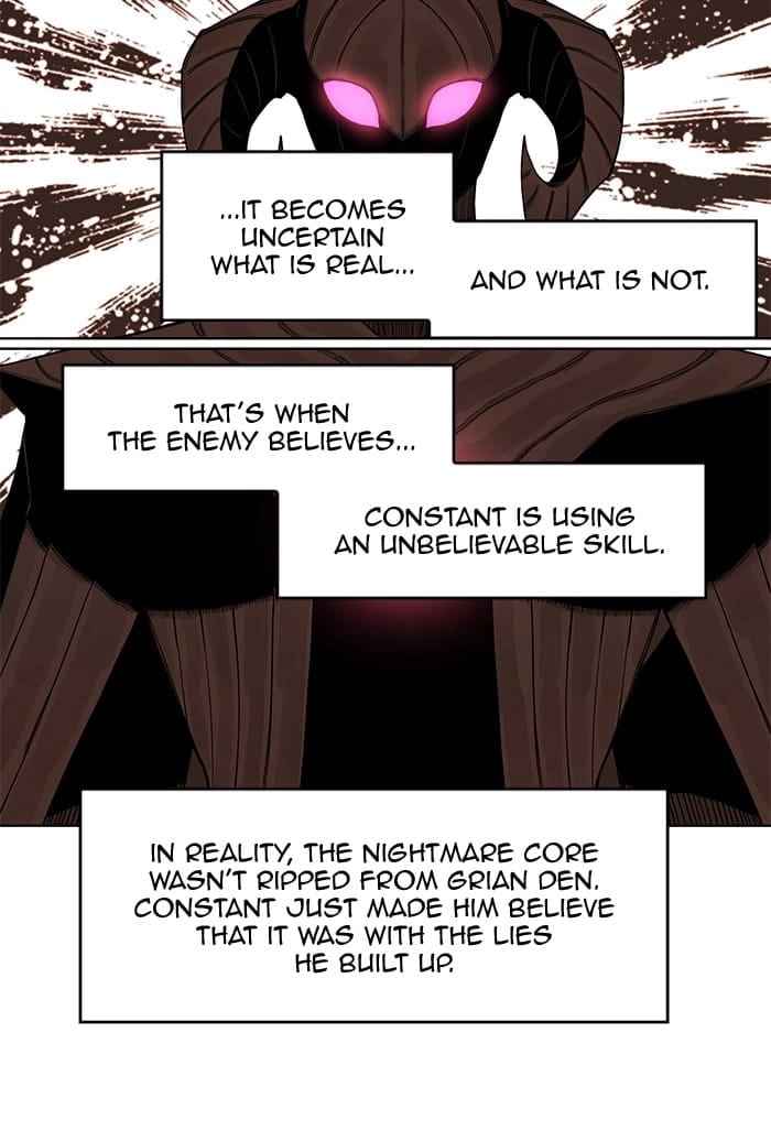 Hardcore Leveling Warrior Chapter 241, page 17 of 76