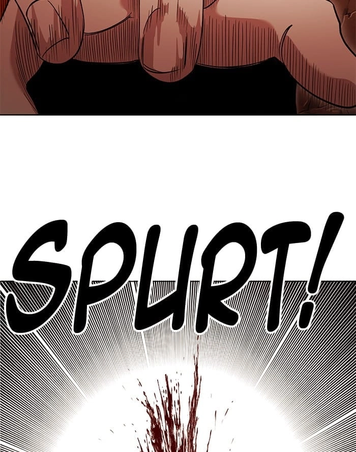 Hardcore Leveling Warrior Chapter 241, page 20 of 76