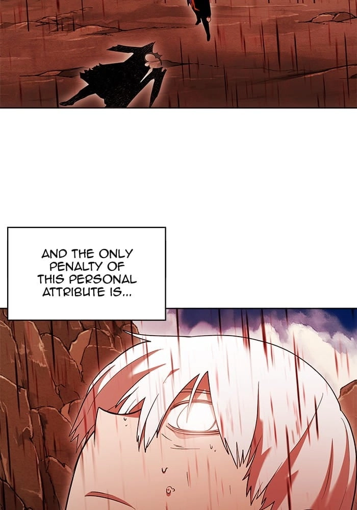Hardcore Leveling Warrior Chapter 241, page 23 of 76