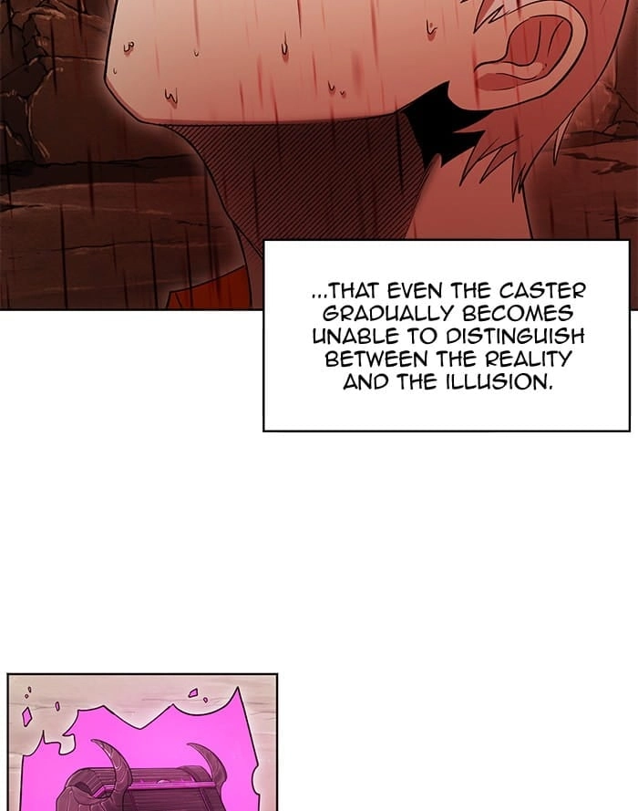 Hardcore Leveling Warrior Chapter 241, page 24 of 76