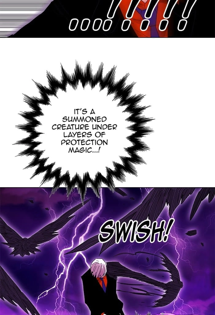 Hardcore Leveling Warrior Chapter 241, page 45 of 76