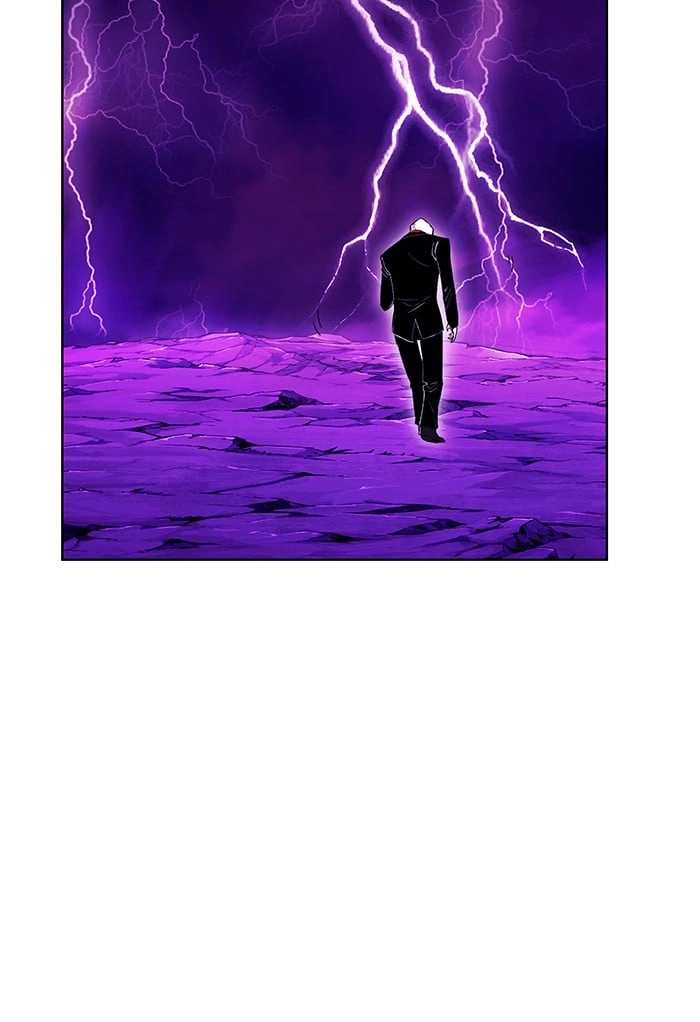 Hardcore Leveling Warrior Chapter 241, page 55 of 76
