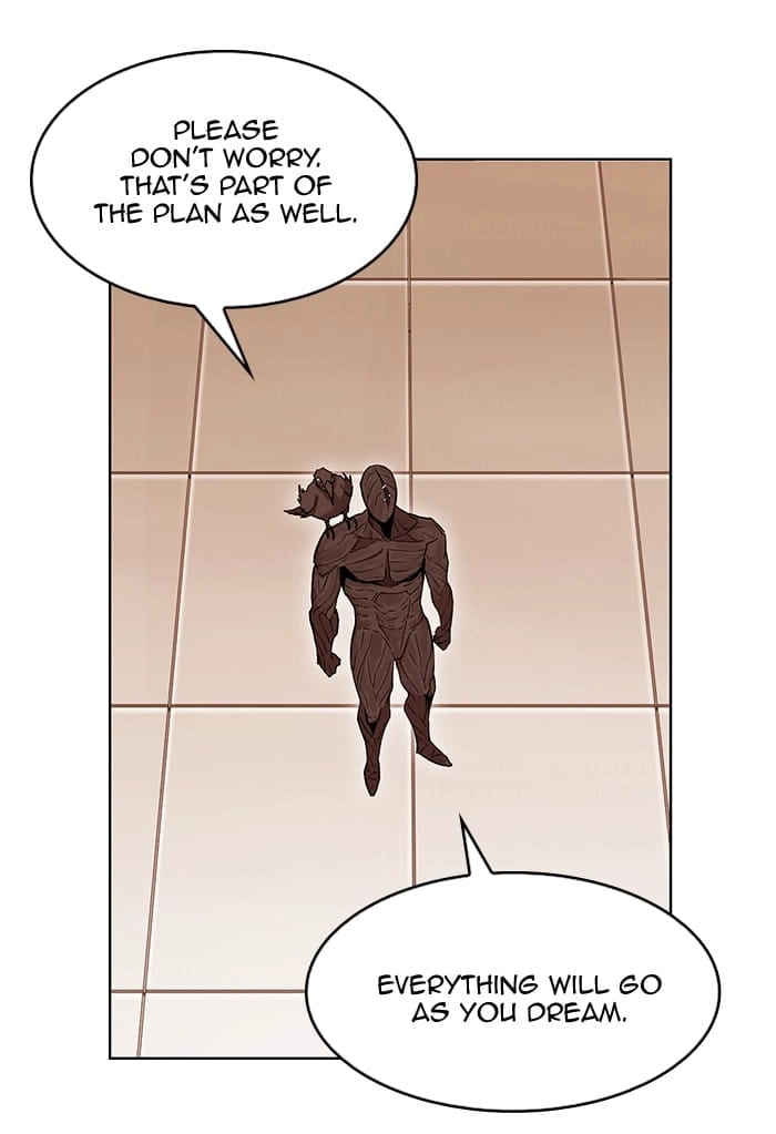 Hardcore Leveling Warrior Chapter 241, page 66 of 76