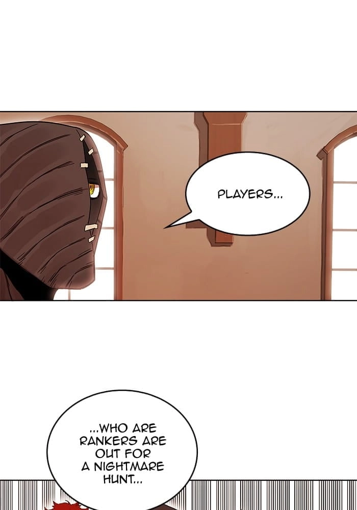 Hardcore Leveling Warrior Chapter 241, page 67 of 76