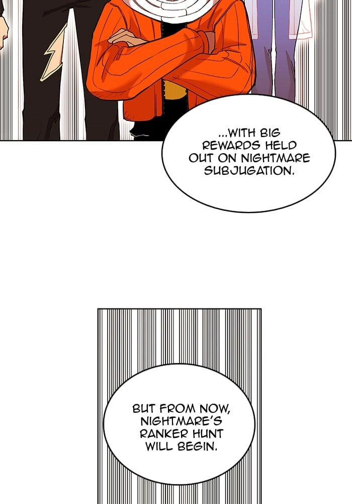 Hardcore Leveling Warrior Chapter 241, page 69 of 76