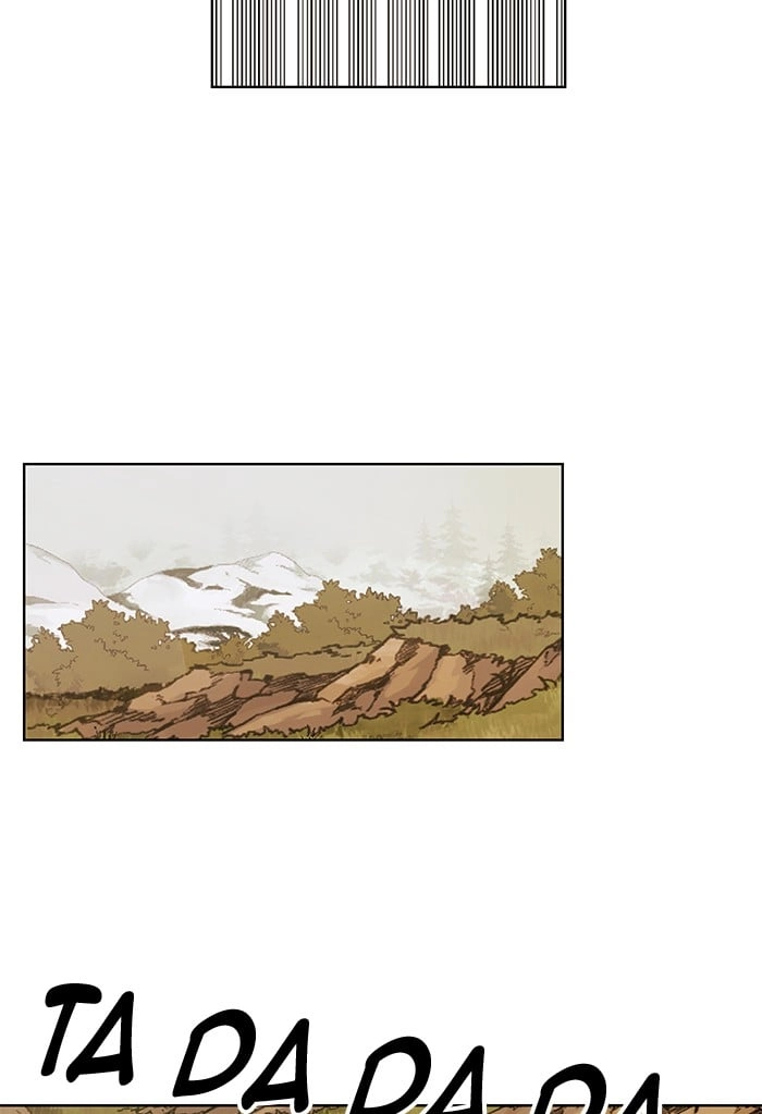 Hardcore Leveling Warrior Chapter 241, page 70 of 76
