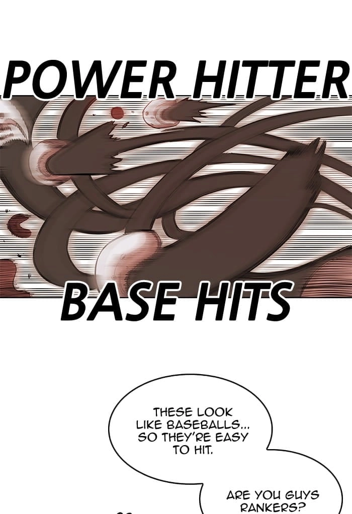 Hardcore Leveling Warrior Chapter 241, page 74 of 76