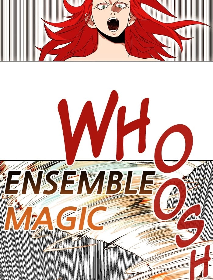 Hardcore Leveling Warrior Chapter 242, page 41 of 76
