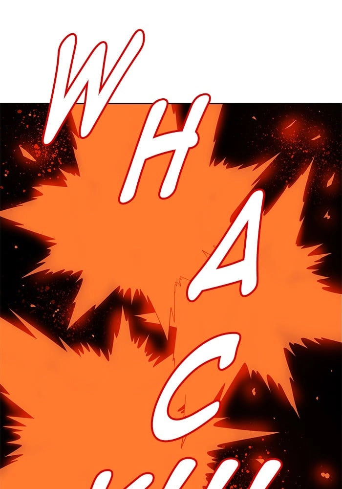 Hardcore Leveling Warrior Chapter 242, page 52 of 76