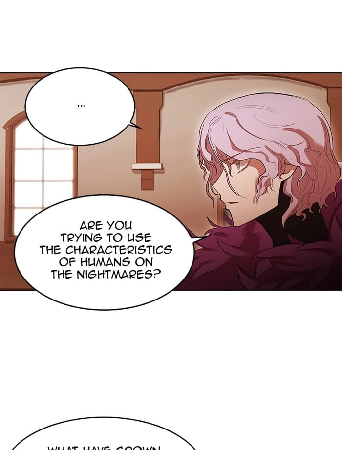 Hardcore Leveling Warrior Chapter 242, page 55 of 76