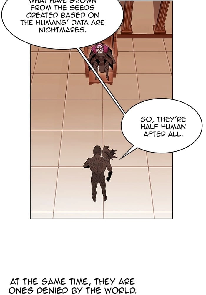 Hardcore Leveling Warrior Chapter 242, page 56 of 76