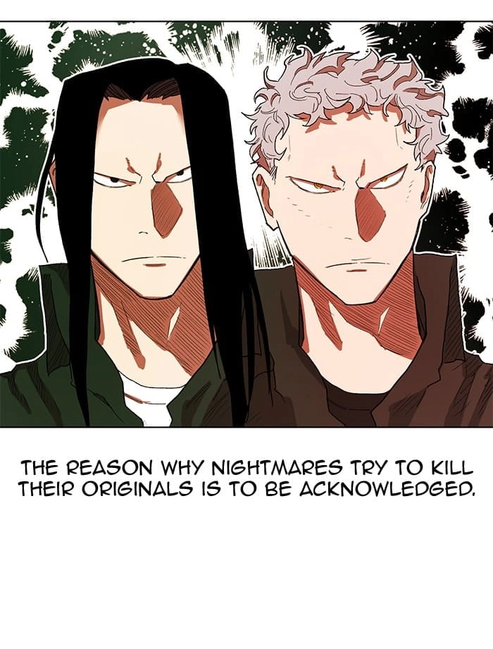 Hardcore Leveling Warrior Chapter 242, page 57 of 76